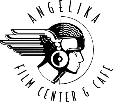 Angelika Film Center & Cafe - New York